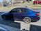 2021 BMW 3 Series M340i xDrive
