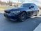 2021 BMW 3 Series M340i xDrive