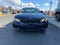 2021 BMW 3 Series M340i xDrive