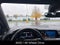 2024 Volkswagen Golf R 2.0T