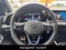 2024 Volkswagen Golf R 2.0T