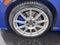 2024 Volkswagen Golf R 2.0T