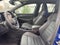 2024 Volkswagen Golf R 2.0T