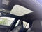 2024 Volkswagen Golf R 2.0T