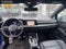 2024 Volkswagen Golf R 2.0T