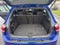 2024 Volkswagen Golf R 2.0T