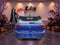 2024 Volkswagen Golf R 2.0T