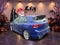 2024 Volkswagen Golf R 2.0T