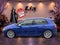 2024 Volkswagen Golf R 2.0T