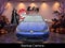 2024 Volkswagen Golf R 2.0T