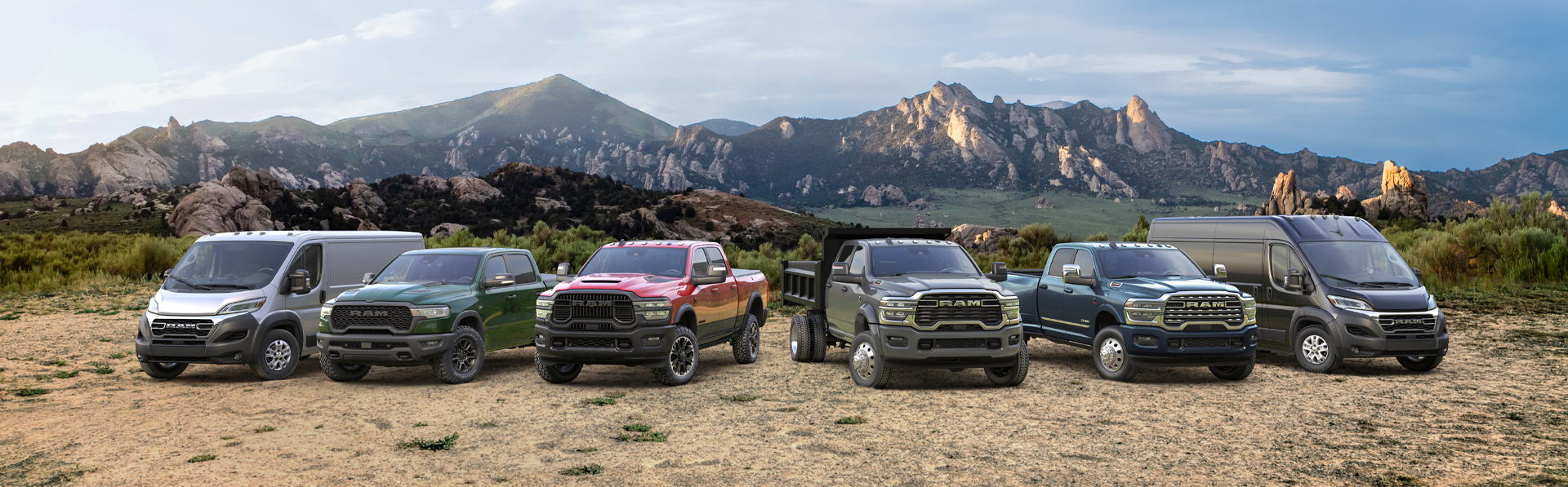Lia Chrysler Jeep Dodge Ram Schenectady, NY