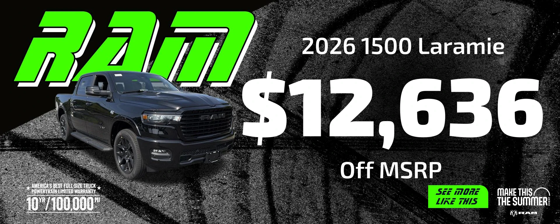 1500 purchase special