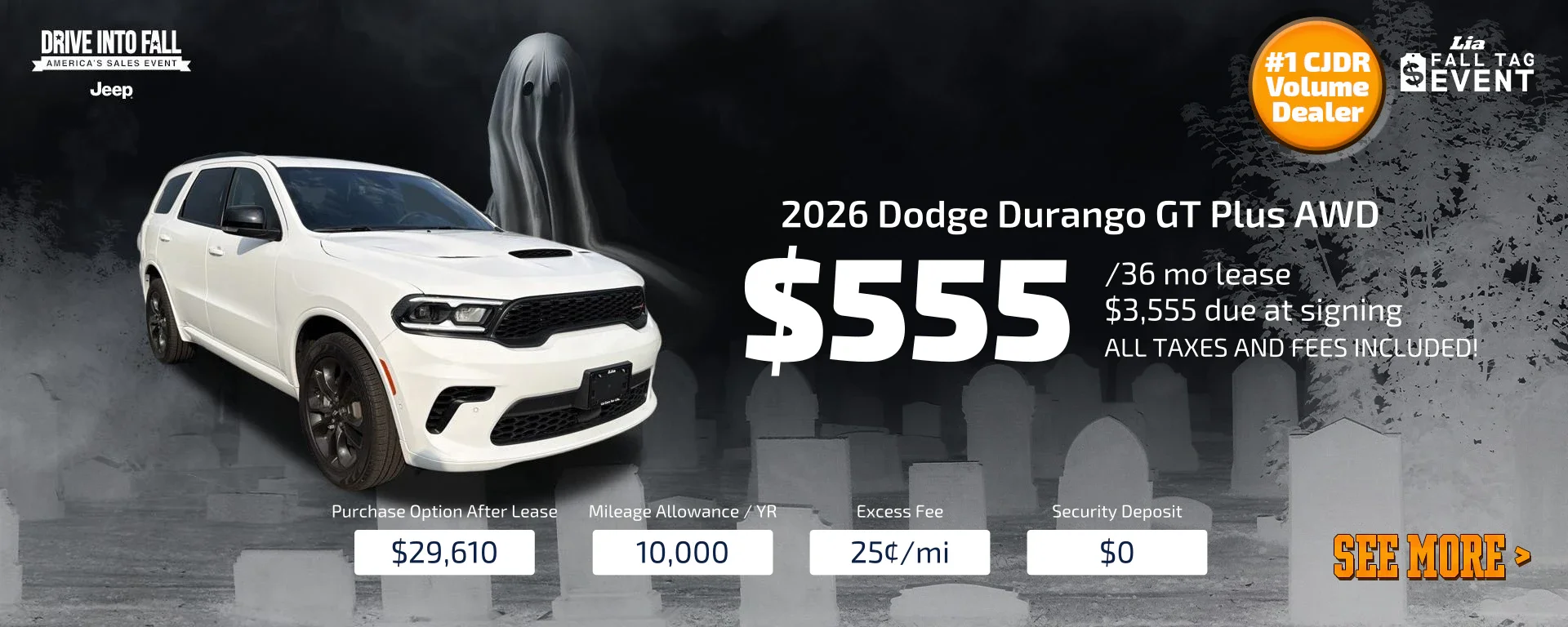 durango