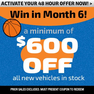 Lia Chrysler Jeep Dodge Ram in Schenectady NY