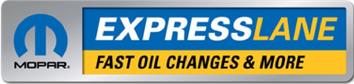 mopar express dealer