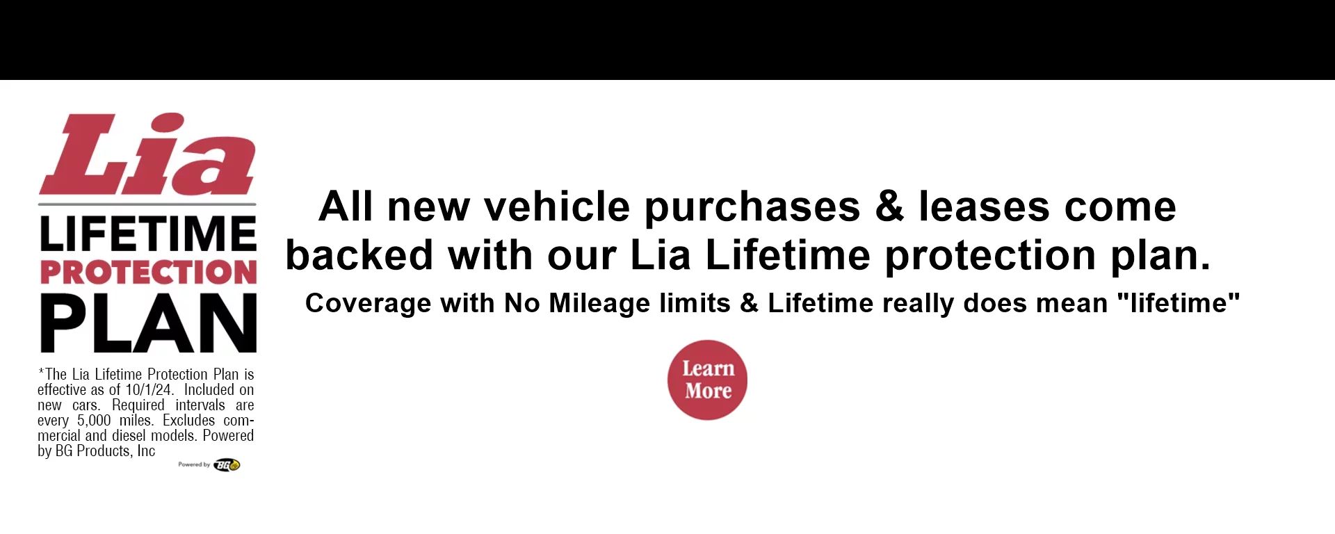  Lease at Lia Chrysler Jeep Dodge Ram in Schenectady NY
