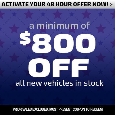 Lia Chrysler Jeep Dodge Ram in Schenectady NY