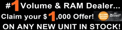 $1000 Offer